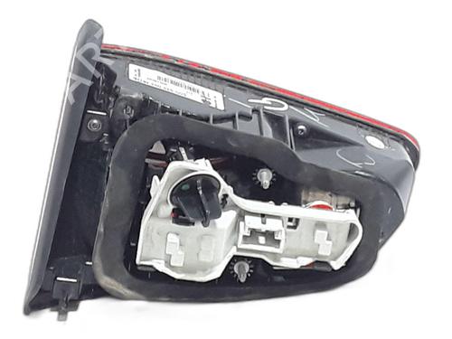 Venstre baglygte bagklap VW GOLF VII (5G1, BQ1, BE1, BE2) 2.0 TDI | BP29600178C79 