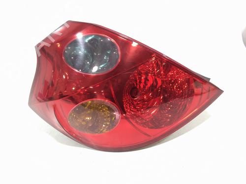 Used Left taillight Left taillight KIA CEE'D Hatchback (ED) 1.6 CRDi 115 (115 hp) 36309564 36309564