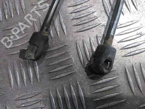 Tailgate lift support MERCEDES-BENZ B-CLASS Sports Tourer (W245) B 200 CDI (245.208) | BP25168782C138