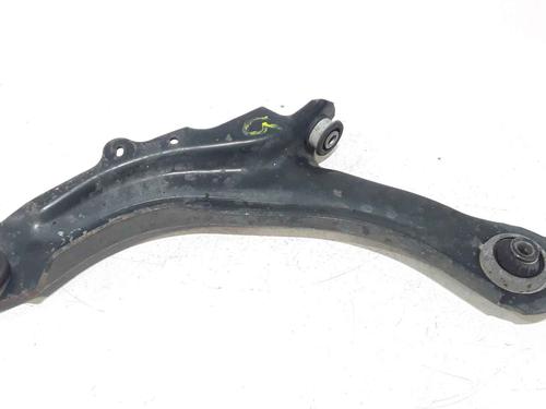 Left front suspension arm RENAULT MEGANE II (BM0/1_, CM0/1_) 1.5 dCi (BM1F, CM1F) | BP25198231M12