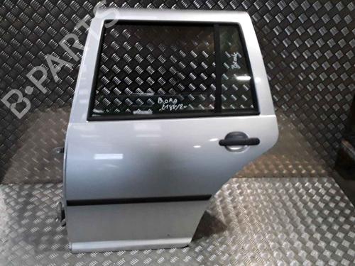 Used Left rear door VW BORA Variant (1J6) 1.9 TDI (115 hp) 25765051