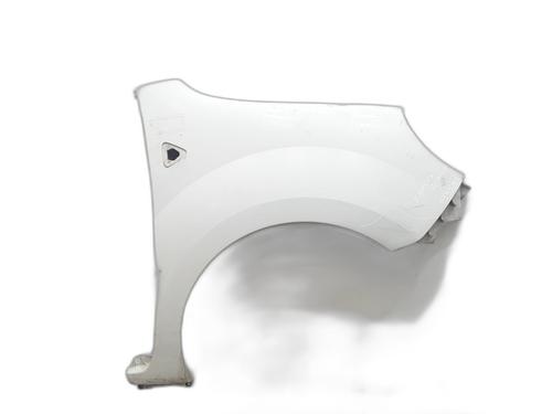 Used Right front fenders RENAULT KANGOO Express (FW0/1_) 1.5 dCi 70 (FW0A, KW0V) (68 hp) 29055260
