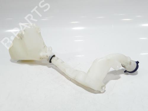 Windscreen washer tank PEUGEOT 208 I (CA_, CC_) 1.6 HDi | BP26875565C113