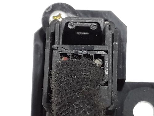 Climate control OPEL INSIGNIA A (G09) 2.0 CDTI (68) | BP30766315I5