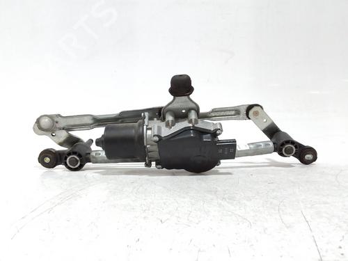 Vindrude Viskermekanisme RENAULT CLIO V (B7_) 1.0 TCe 90 (B7MT) | BP31663945C83 - Image 2