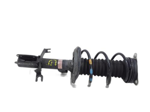 BP31076304M16 main image