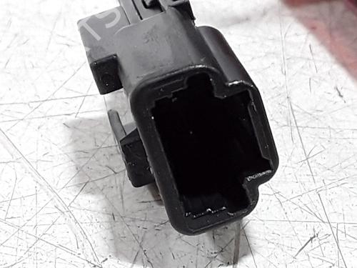 Right tailgate light RENAULT CLIO IV (BH_) 1.5 dCi 75 | BP33030902C80 - Image 3