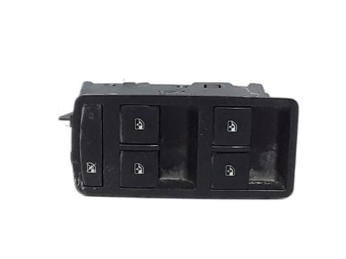 Used Switch OPEL INSIGNIA A (G09) 2.0 CDTI (68) (160 hp) 30766309