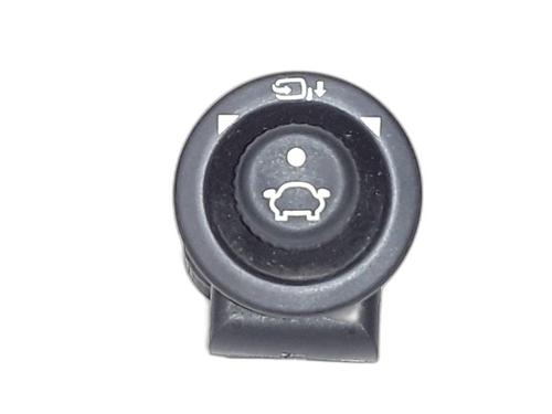 Commande retroviseurs FORD FIESTA VI (CB1, CCN) 1.4 TDCi (68 hp) 26510441