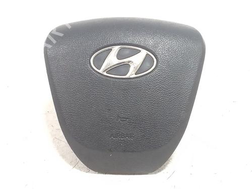 driver-airbag-hyundai-i20-i-pb-pbt-2008-2009-2010-2011-2012-2013-2014-2015-32222024 main image