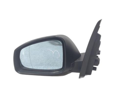 left-mirror-renault-laguna-iii-bt01-2007-2008-2009-2010-2011-2012-2013-2014-2015-32099203 main image
