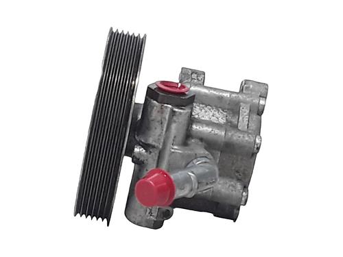 Used Steering pump Steering pump 36905893 36905893