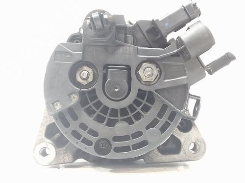 Generator PEUGEOT 207 (WA_, WC_) 1.6 HDi | BP29901132M7
