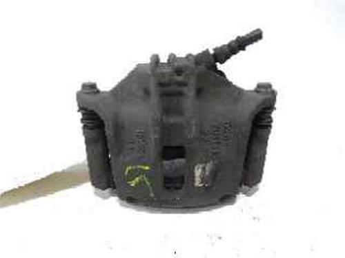 Used Left front brake caliper CITROËN C3 II (SC_) 1.4 HDi 70 (SC8HZC, SC8HR0, SC8HP4) (68 hp) 25164550