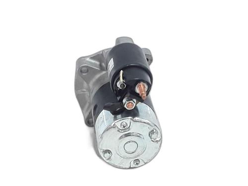 Starter PEUGEOT 206 Hatchback (2A/C) 1.6 16V | BP30651006M8 