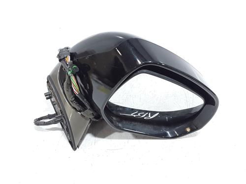 Used Right mirror Right mirror 37686029 37686029