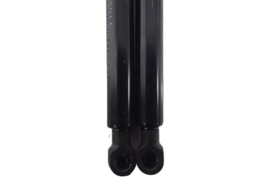 Tailgate lift support PEUGEOT 206 Van  | BP29344218C138 