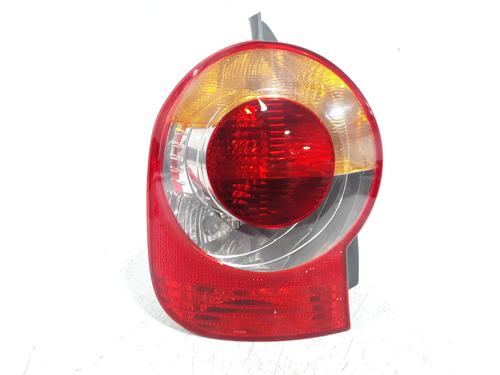 left-taillight-renault-modus-grand-modus-fjp0_-2004-33678800 main image