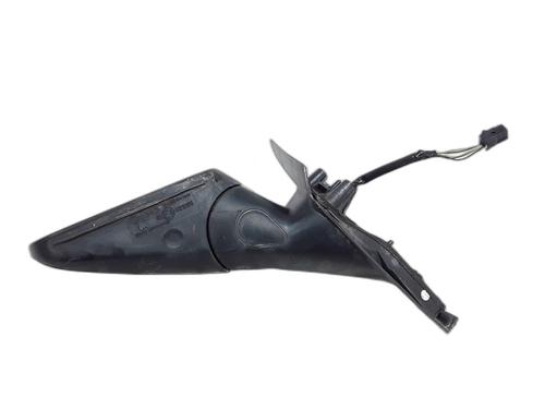 Left mirror ALFA ROMEO MITO (955_) 1.6 JTDM (955AXC1B) | BP30865742C26