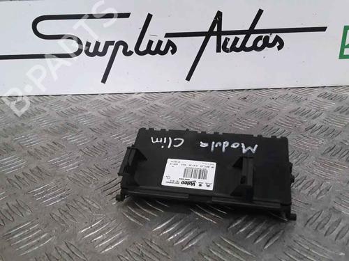 Elektronisk modul CITROËN C4 II (NC_) 1.6 BlueHDi 100 | BP25175998M83