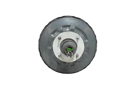 Servo brake DACIA SANDERO III 1.0 TCe 90 | BP39082644M42 - Image 4