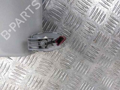 Left sun visor BMW 5 (E60) 520 d | BP25159446I1 