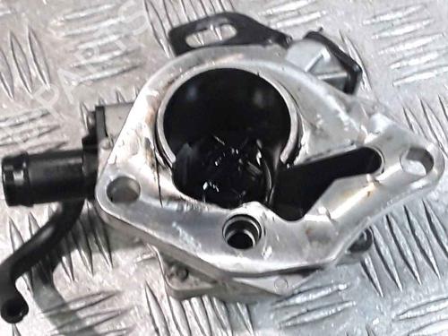 Vakuumpumpe RENAULT MEGANE III Hatchback (BZ0/1_, B3_) 1.5 dCi (BZ09, BZ0D, BZ1W, BZ29, BZ14) | BP25163972M80 