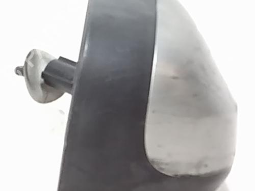 Right mirror DACIA SANDERO 1.5 dCi | BP36097799C27 - Image 3