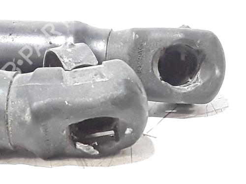 Gassdemper Bakluke KIA RIO II (JB) | BP30556101C138