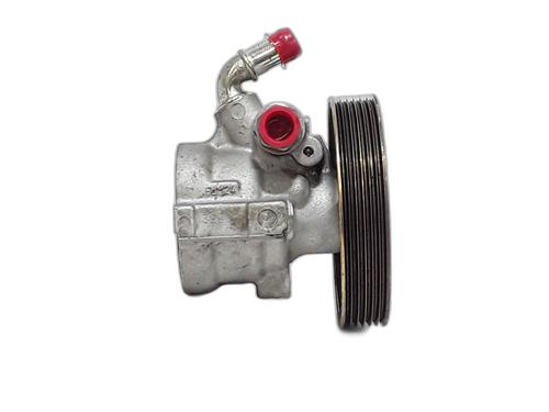 Styring servopumpe CITROËN XSARA PICASSO (N68) 1.6 HDi (109 hp) 30046664