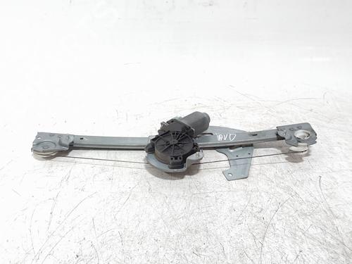 front-right-window-mechanism-citroen-c1-pm_-pn_-2005-2006-2007-2008-2009-2010-2011-2012-2013-2014-40516699 main image
