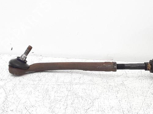 Steering rack RENAULT MEGANE CC (EZ0/1_) 1.5 dCi (EZ09, EZ1G, EZ0D, EZ14) | BP33247258M22  - Image 5