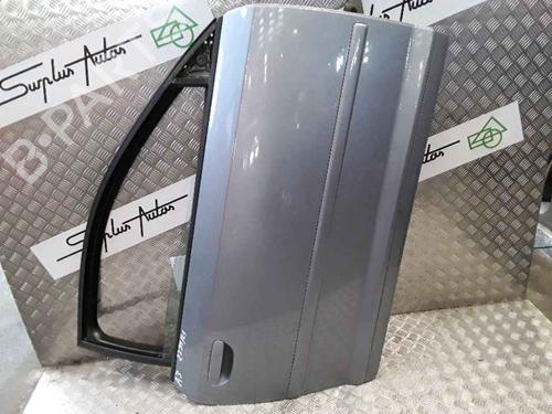 Right front door AUDI A3 (8P1) 2.0 TDI 16V | BP25193925C3 