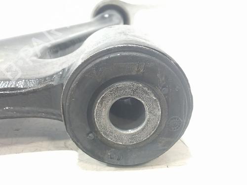 Right front suspension arm CITROËN XSARA PICASSO (N68) 1.6 HDi | BP30187225M13