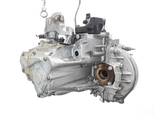 Gearbox PEUGEOT EXPERT Van (V_) 2.0 BlueHDi 145 | BP39936696M3 - Image 4