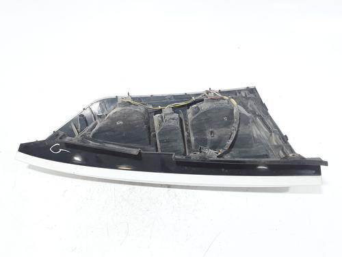 Left taillight KIA SOUL I (AM) 1.6 CRDi 128 | BP25187129C34 