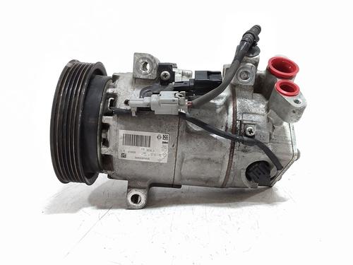 Used AC compressor AC compressor 38158953 38158953