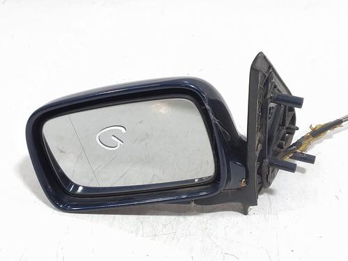 Used Left mirror Left mirror VW POLO III CLASSIC (6V2) [1995-2009] 36309625 36309625