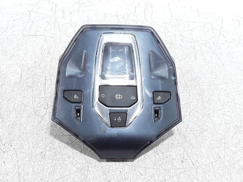 Used Interior roof light Interior roof light CITROËN DS5 1.6 HDi 110 (112 hp) 33413585 33413585
