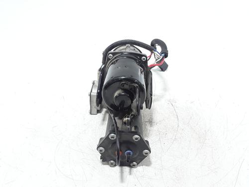 Right rear shock absorber LAND ROVER RANGE ROVER SPORT I (L320) 3.6 D 4x4 | BP25195904M19 