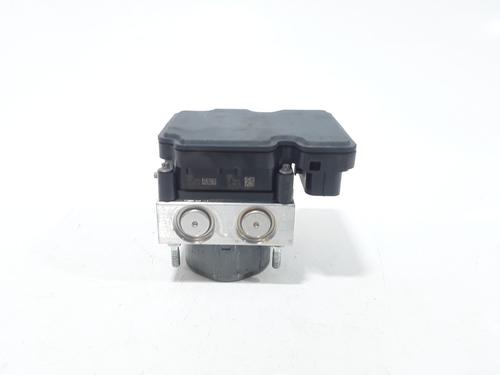 ABS pump RENAULT CLIO IV (BH_) 1.5 dCi 90 | BP25166175M43 