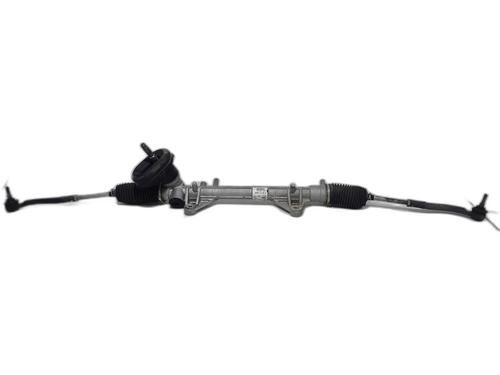Tannstang/sevrosnekke RENAULT CLIO IV (BH_) 1.2 TCe 120 (BHAU) (118 hp) 29083448