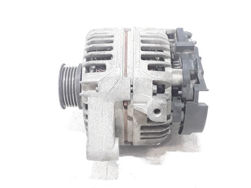 Used Alternator OPEL ZAFIRA A MPV (T98) 1.8 16V (F75) (125 hp) 29144173