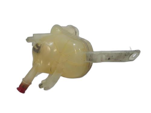 Expansion tank PEUGEOT 508 I (8D_) 1.6 HDi | BP28966297C120 