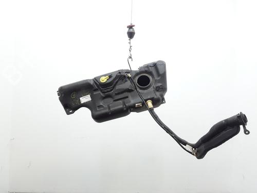 Benzintank Benzintank PEUGEOT 3008 I MPV (0U_) 2.0 HDi 150 / BlueHDi 150 (150 hp) 37623505 37623505