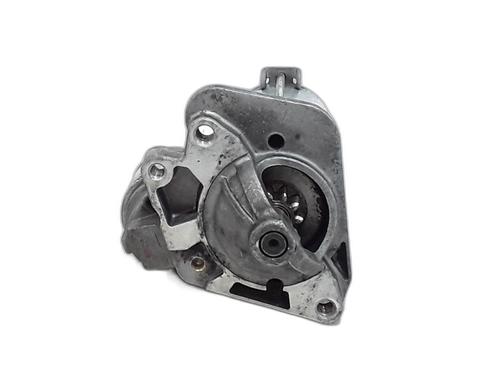 Starter RENAULT TWINGO II (CN0_) 1.5 dCi (CN0E) | BP31961383M8
