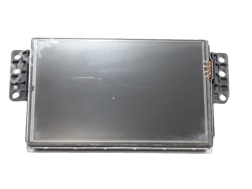 Display Display 39495797 39495797
