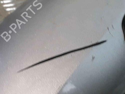 Right mirror SEAT IBIZA III (6L1) 1.4 TDI | BP25192586C27 