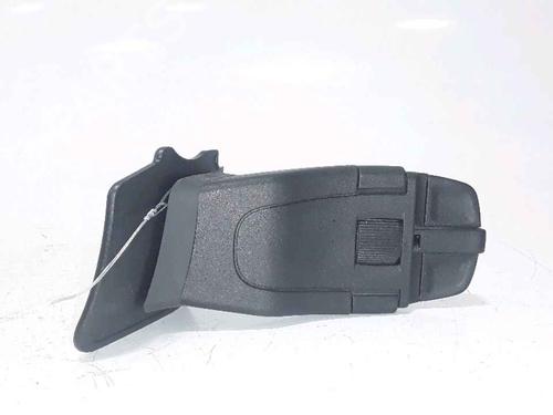 Switch SEAT IBIZA IV (6J5, 6P1) 1.6 TDI | BP25169802I30 