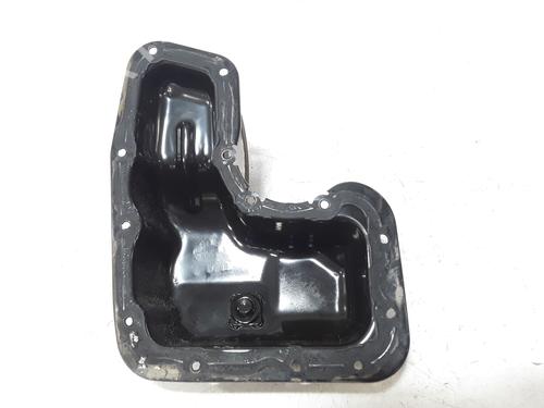 Underbody protection PEUGEOT 208 I (CA_, CC_) 1.2 PureTech 82 | BP29493624M92